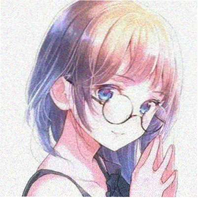 观众花街夜灯的头像